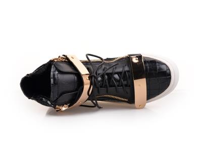 cheap giuseppe zanotti shoes cheap no. 18